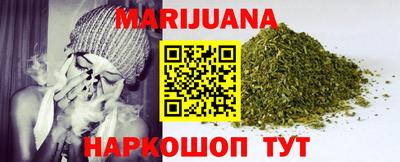 apvp Донецк